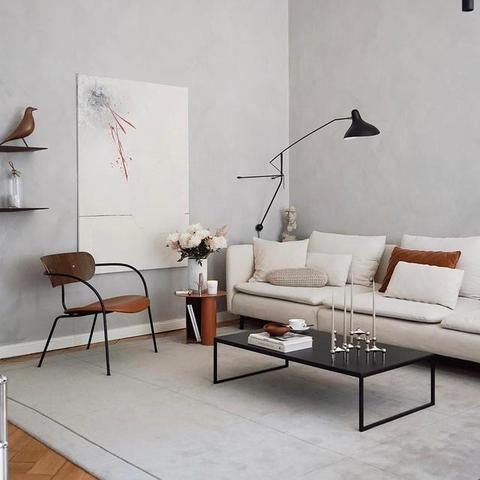 揭秘梦幻西游高级家具布局，轻松满舒适度还能省几百万？