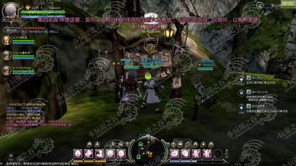 龙之谷怎么升级最快？2026年最新极速冲级路线与深渊技巧