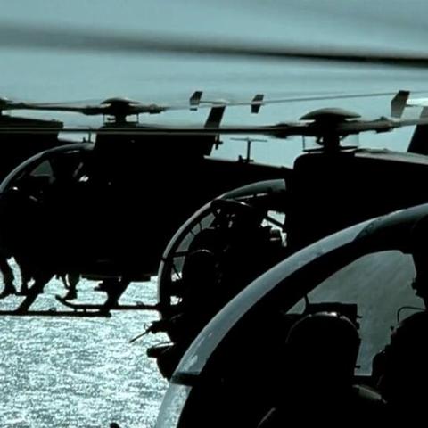 三角洲行动排位赛季，隐藏挑战解锁攻略（赛季任务不卡壳）