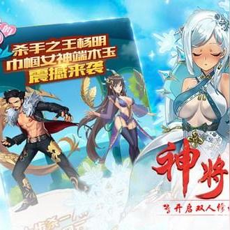 七日世界PVP，装备搭配实战技巧，告别乱搭输局！