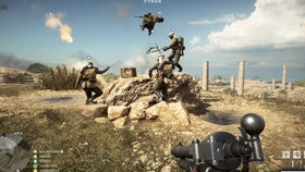 三角洲行动LAV-AA防空车，战场实战表现与使用技巧解析