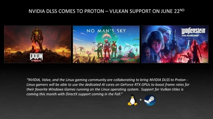 IGN直言DLSS5体验差，背离游戏艺术初衷？