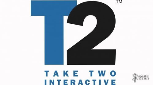 Take-Two CEO，GTA6凭什么让成年玩家都想买？