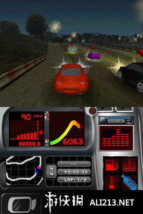 极品飞车集结炫技执照卡关？3步速成通关秘籍