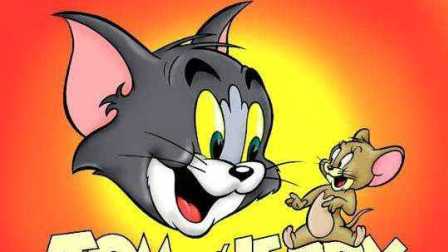 绝区零猫鼠异位剧情，神秘异位之谜解锁全流程攻略