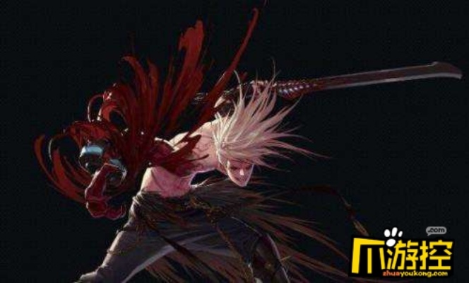 2026DNF狱血魔神PK加点，红眼如何制霸决斗场全解