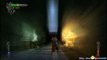 恶魔城暗影之王2怎么玩？全流程难点Boss速杀与神坛收集攻略