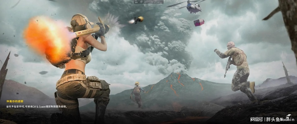 IGN评DLSS 5，游戏艺术表达受扰？玩家体验存疑