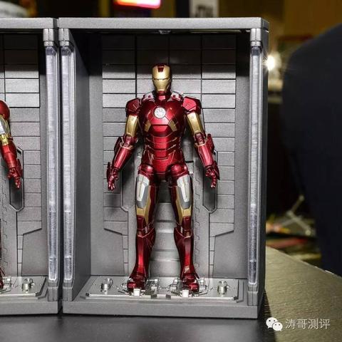 定档3月19日！奇异贤伴第4赛季 万代旗下射击新内容来袭