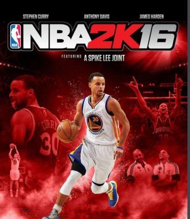 NBA 2K空中接力必进技巧，从拆弹到手搓的实战攻略