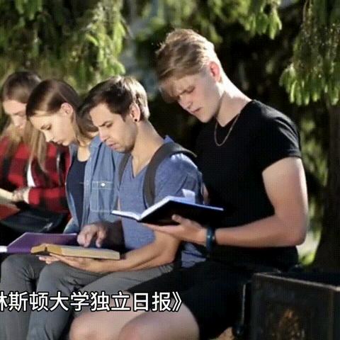 绝地反击？iG战队2026新成员类型与核心打法拆解