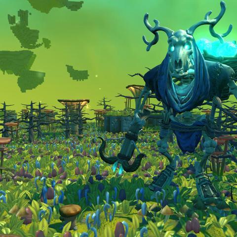 PlayStation Portal更新上线，新增1080P高画质模式 满足玩家画质期待