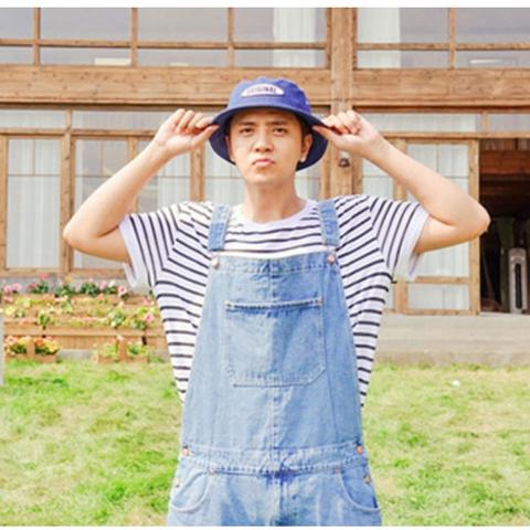 七大罪，起源女角色加安全裤引玩家不满 差评激增