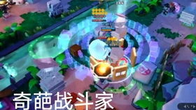 原神肯德基7.12联动开启！独家福利速抢别错过