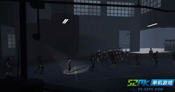 IGN指出DLSS 5，画质损失明显 拖累游戏体验