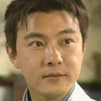 2001年版《动物森友会》非官方PC版发布 支持4K宽屏显示