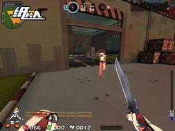 《逆水寒》2.0三倍速升级攻略，速成达人秘籍！