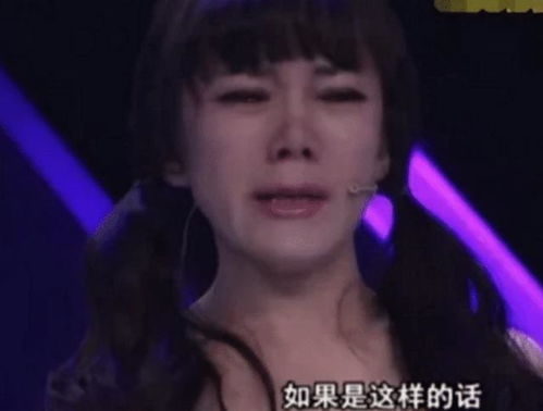 《绝区零》保姆级黄金邦布城保姆攻略，新手必看！