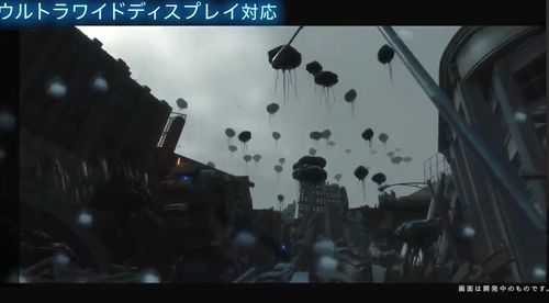 《死亡搁浅2》PC版将于明晚10点半解锁