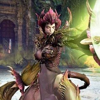 艾尔之光笔记怎么得？揭秘核心秘籍掉落机制与最强搭配