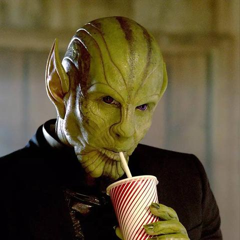 《七大罪：起源》女角色统一加安全裤 玩家怒刷差评