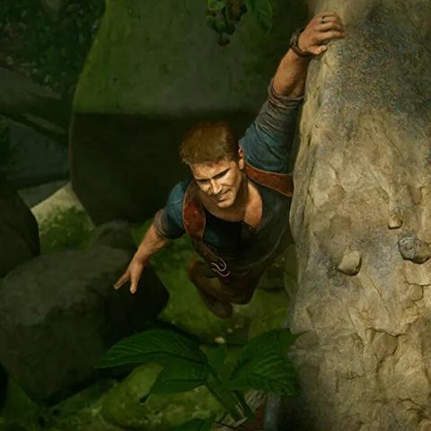 顽皮狗谈《最后的生还者》：当年被质疑只是个僵尸游戏