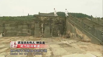 《绝区零》黑雁工地旧址奖章速刷攻略！轻松收集！