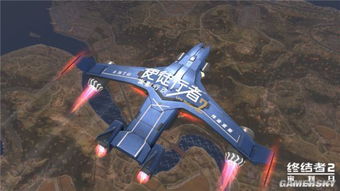 星空游民怎么玩？揭秘星行者背景的终极生存流派