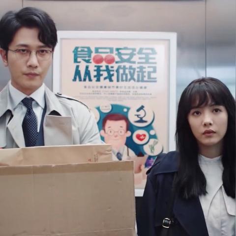 《绝区零》高效配队攻略：打造最强阵容！