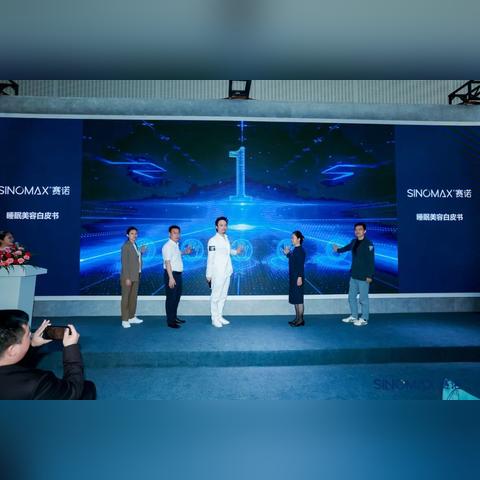 美梦俱乐部Zero怎么玩？极速提升好感度与隐藏结局全攻略