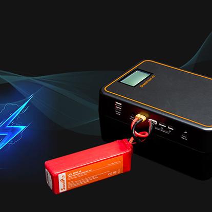 《3A大作双发售日，玩家提前体验，额外付费值不值？》