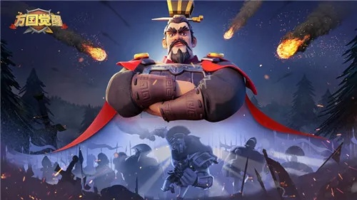 别乱买！2026万国觉醒礼包兑换码与最强氪金方案深度解析