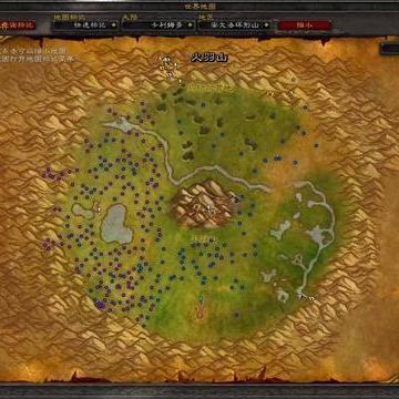 别乱花元宝！传奇归来礼包性价比深度测评与领取指南