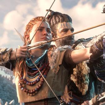 《除暴战警3》发售倒计时！独家实机多人模式大揭秘！