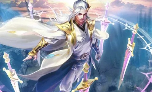 斗罗七煞剑废了？2026年最强阵容搭配与细节培养攻略