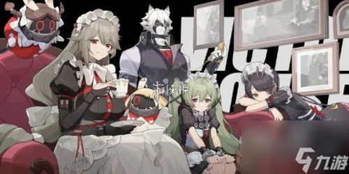 《绝区零》官方正版下载攻略，独家秘籍！