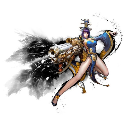 斩魂将神类型深度解析，平民玩家如何低成本打造毕业战宠？