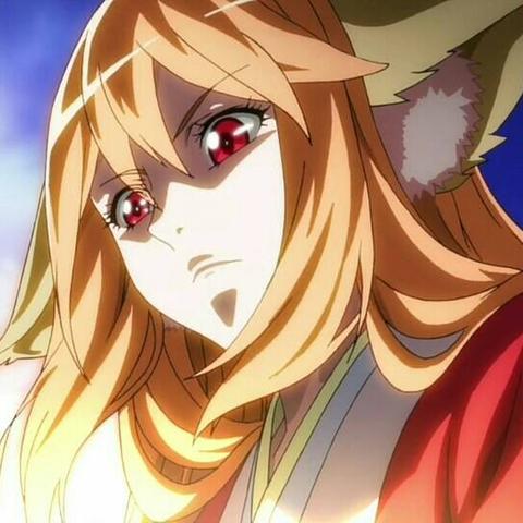 揭秘妖仙世界，妖族修仙为何成2026年版本答案？