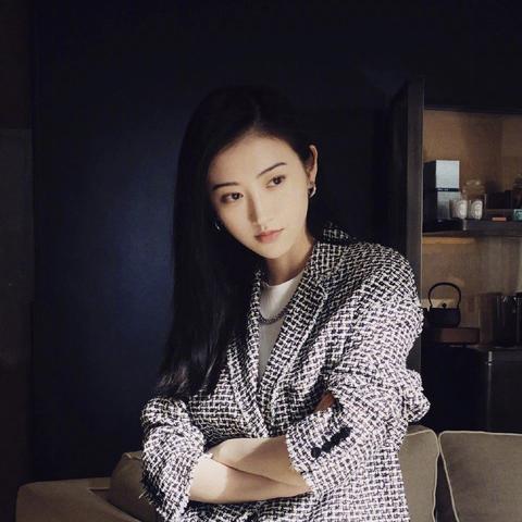 《绝区零》下载攻略：轻松一步掌握安装方法