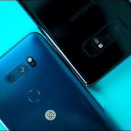 《绝区零》角色养成攻略：高效提升优先级技巧揭秘