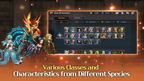 《绝区零》新玩法揭秘：舆防卫战，策略竞技新体验