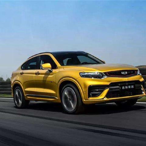 《绝区零》零号空洞攻略：独家玩法揭秘！