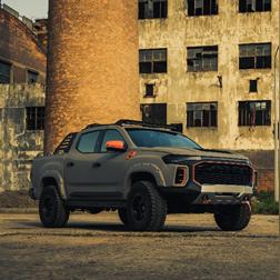 别再瞎练了！三国志11威力加强版特技组合与破局终极指南