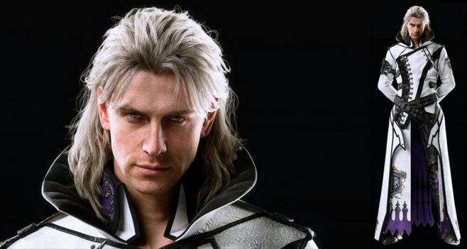 别乱抽了！2026最终幻想王者之剑最新T0角色与配队详解