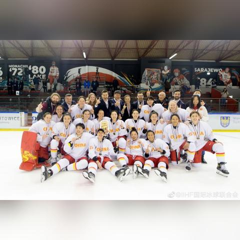 QQ飞车B车最强王者是哪辆？2026最新性能深度评测与选购攻略