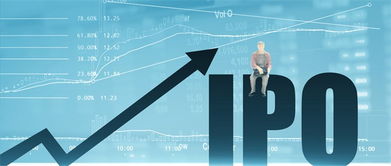 外媒反对PS独占策略：阻碍行业发展让玩家利益受损