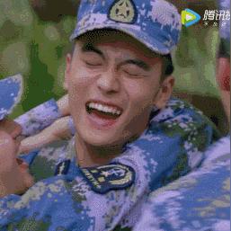 《绝区零》开服限定角色全解析！1.0UP卡池大揭秘