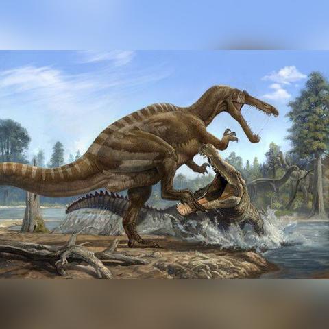 《皇牌空战7》震撼首曝：20分钟实机视频，空中霸主新篇章