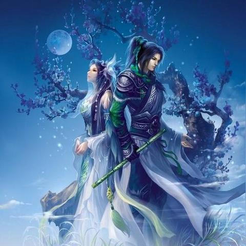 魔界村OL怎么玩？硬核生存与职业搭配实战全解