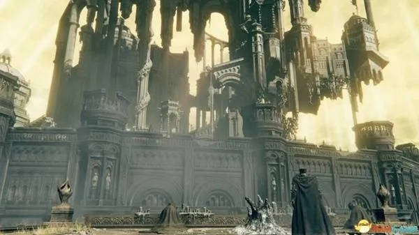 艾尔登法环黄金树之影DLC恩希斯城，全攻略秘籍通关指南